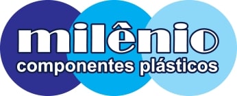 clientes-26
