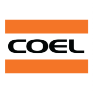 coel