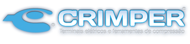 logo_crimper