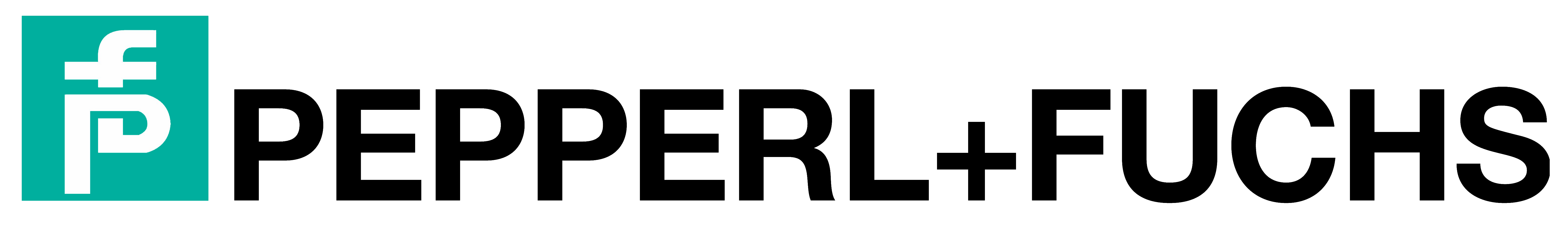 pepperl-fuchs-logo